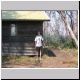 Mt Bogong Track - Bivowac Hut - Rick.jpg